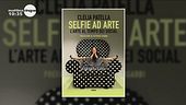 "Selfie ad arte"