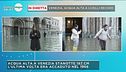 Acqua alta a Venezia e non solo...