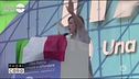 "Io sono Giorgia" impazza sul web.