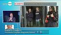 Venezia: parla Roberto Ciambetti