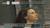 Diventare mamma oltre i 50 anni