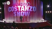 Torna il Maurizio Costanzo Show