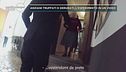 Truffe: un esperimento sociale