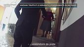 Truffe: un esperimento sociale