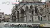 Venezia ferita