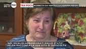 A chi troppo e a chi niente