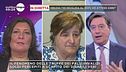 Il sistema marcio dei falsi invalidi
