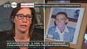 Processo Cucchi, le parole di Ilaria
