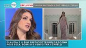 La mega festa per i 18 anni