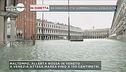 Venezia seconda allerta rossa
