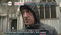 Venezia: le parole del governatore Zaia