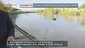 Paura a Empoli