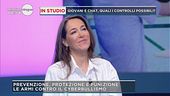 Prevenzione, protezione e punizione