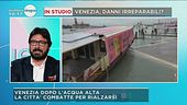 Venezia, danni irreparabili?
