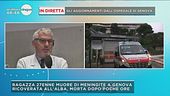 Morire di meningite