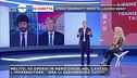 Dipendenti a nero di Melito: sfruttamento?