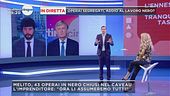 Dipendenti a nero di Melito: sfruttamento?