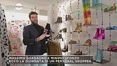 Massimo guadagno e minimo sforzo