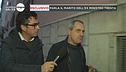 Il mini-affitto dell'ex ministro Trenta