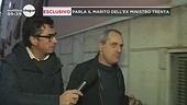 Il mini-affitto dell'ex ministro Trenta