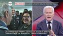I privilegi dell'ex ministro Trenta