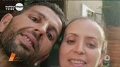Il mistero della scomparsa di Samira El Attar