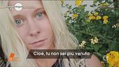 Omicidio Luca Sacchi: le parole della mamma