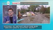 I campi rom devono chiudere?