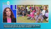 Mediolanum e i prestiti di solidarietà