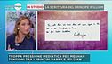 Candida Livatino: il profilo di Harry e William