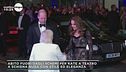 L'abito da diva di Kate