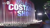 Quarta puntata del Maurizio Costanzo Show