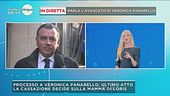 Caso Panarello: attesa la sentenza definitiva