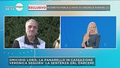 Caso Panarello: parla il padre della giovane