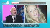 Caso Panarello: l'analisi di Massimo Picozzi
