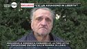 Caso Panarello: parla il padre di Veronica