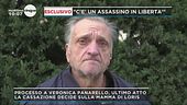 Caso Panarello: parla il padre di Veronica