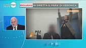 La presunta messinscena di Veronica Panarello