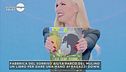 "La vera storia del lupo cattivo"