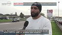Delitto Ferrara, parlano i testimoni
