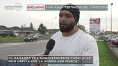 Delitto Ferrara, parlano i testimoni
