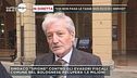 Il sindaco anti evasori
