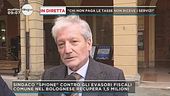 Il sindaco anti evasori