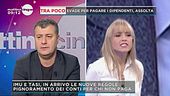 Imu e Tasi in arrivo nuove regole