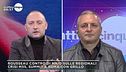 M5S: il voto online smentisce Di Maio