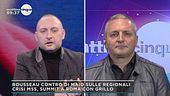 M5S: il voto online smentisce Di Maio