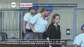 Veronica Panarello condannata a 30 anni