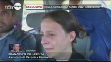 La condanna di Veronica Panarello
