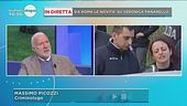 Le ultime novità su Veronica Panariello