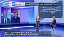 I crolli si possono prevedere?